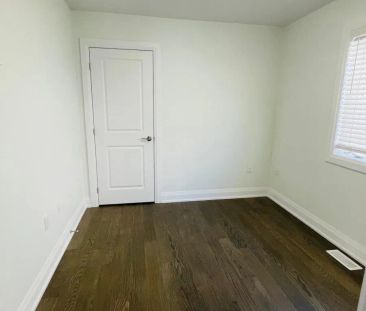 65 COPPERHILL HEIGHTS - Photo 4