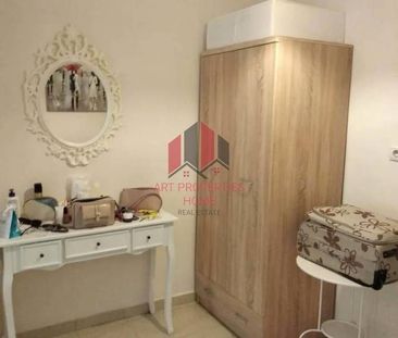 Studio/Γκαρσονιέρα για ενοικίαση Ρωμαϊκή Αγορά - Βενιζέλου - Ιστορι... - Photo 5