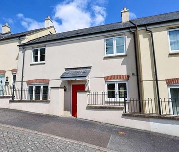 Orchard Way, Duporth, St Austell, PL26 - Photo 2