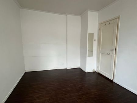 Te huur: Kamer Jacob van Lennepkade in Amsterdam - Foto 5