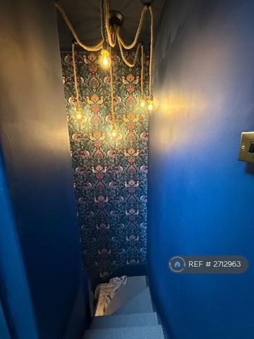 2 bedroom maisonette to rent - Photo 4