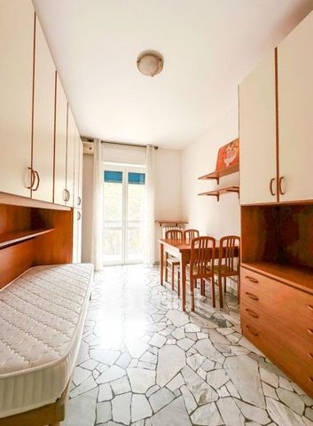 Monolocale in Affitto in Via Ilarione Rancati 33 a Milano - Foto 2