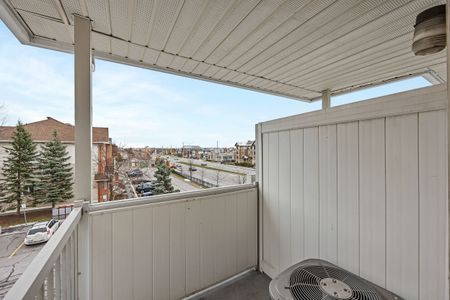 For Lease - 14 Lakepointe Drive Unit# 2, Orleans - Cumberland and Area, Ontario - Photo 4