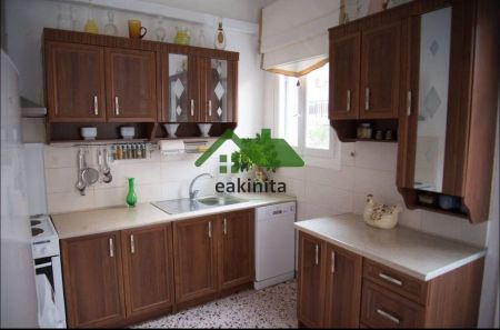 Διαμέρισμα για ενοικίαση Καστέλλα (Καστέλλα - Πασαλιμάνι) - Photo 3