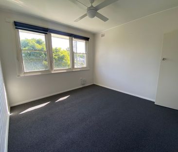 1/150 George Street, 2323, East Maitland Nsw - Photo 1