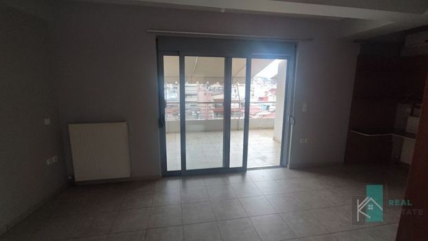Studio/Γκαρσονιέρα για ενοικίαση Κέντρο (Λαμία) - Φωτογραφία 1