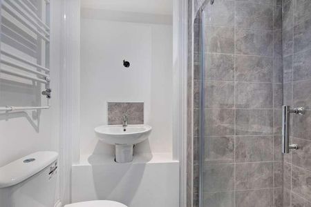 Citadel Road, The Hoe, Plymouth, PL1 - Photo 2