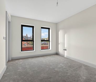 1a Ormiston Drive, Belfast, BT4 3JS - Photo 6