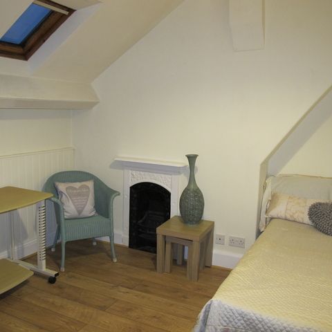 132 Warwick Road, Carlisle (STUDENT HOUSE) 8 Rooms available from Sept 2025 - Photo 1