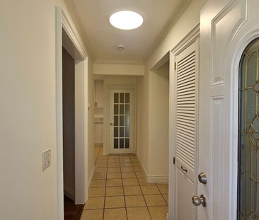 For Lease - 111 Bexhill Avenue Unit# Main, Toronto, Ontario - Photo 3