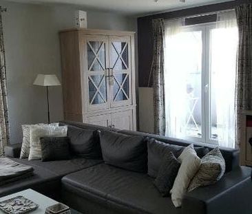 Appartement te huur - Photo 2
