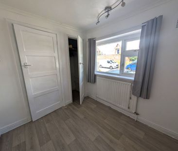 Mount Pleasant, Middletown, Welshpool, SY21 8DH - Photo 3