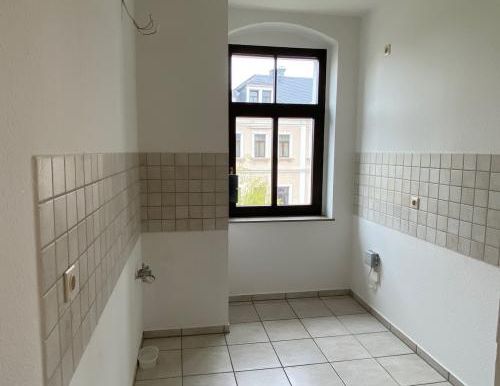 01445 Dresden - Radebeul , Moritzburger Straße 82 - Photo 1