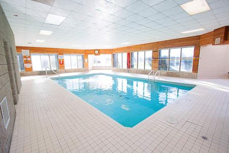 Windermere Place III - Photo 5