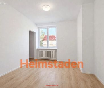 Pronájem bytu 3+1 73 m² - Photo 5