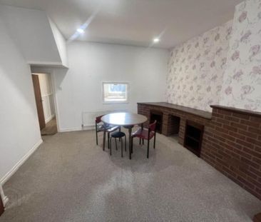 57 Jervis Street, Portadown, Craigavon, BT62 3HA - Photo 3