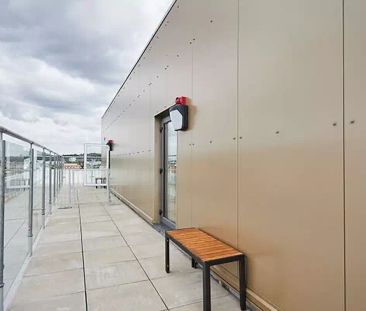Saver En Suite - Photo 6
