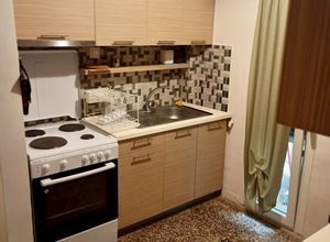 Διαμέρισμα για ενοικίαση - Κέντρο Θεσσαλονίκης, - Φωτογραφία 3