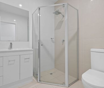 Secure Apartment in popular Kedron! - Photo 6