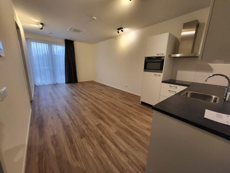 Te huur: Appartement Rijksweg Zuid in Geleen - Foto 2