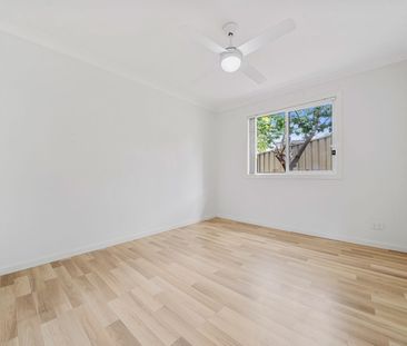 Spacious Granny Flat - Photo 4