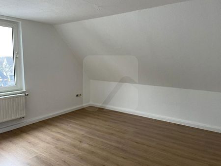 Glatzer Str. 7, 58511 Lüdenscheid - Photo 5