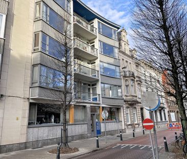 Lisperstraat 89/4, 2500 Lier - Photo 3