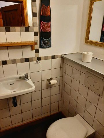 3-Zimmerapartment in der Gustavstraße - Photo 3