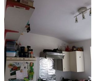 Room in a Shared House, Jutland Road Catford, SE6 - Photo 6