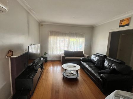 Sunshine North - Photo 4