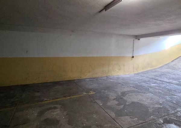 Apartamento T3 em Porto