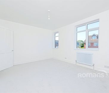 3 bedroom house to rent - Photo 5