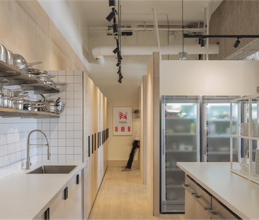 Marknadsvägen 6 - Photo 2