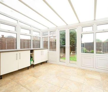 Beech Close, Ross-on-wye, HR9 - Photo 1