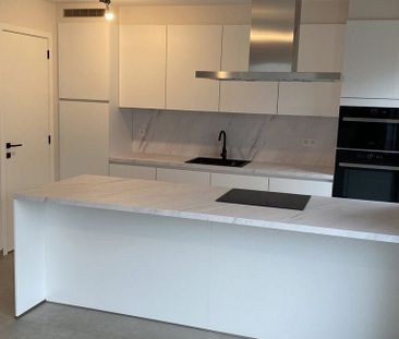 Woning te huur in Erps-Kwerps voor € 1.790 met 4 slaapkamers - Foto 4