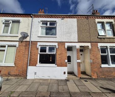2 bedroom property to rent - Photo 4