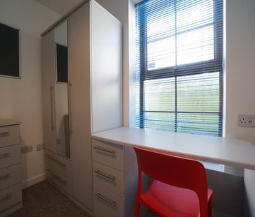29 Victoria Street - Photo 6