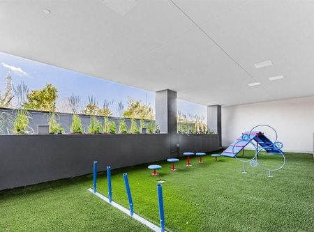 For Lease - 500 Dupont Street Unit# 402, Toronto, Ontario - Photo 5