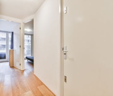 Kanaalstraat 132 1 - Photo 1