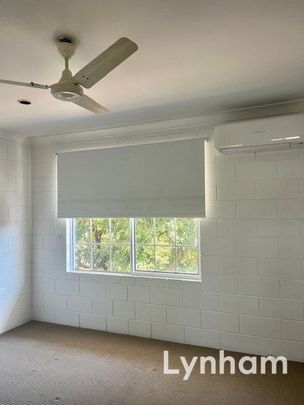 3/38 Park Street PIMLICO QLD 4812 - Photo 1