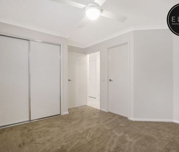 8A Texas Court, Springdale Heights - Photo 5