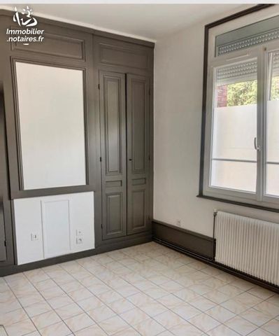 Location maison à Amiens - Photo 3