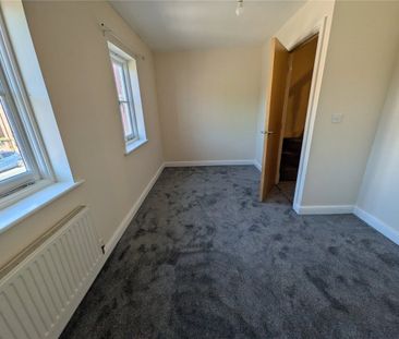 Newhampton Road East, Wolverhampton, West Midlands, WV1 - Photo 3