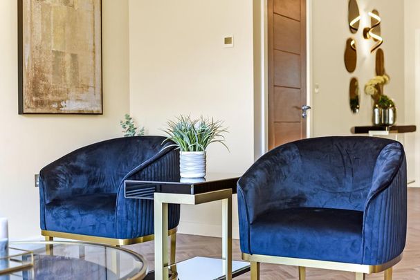 3 bedroom house to rent - Photo 1