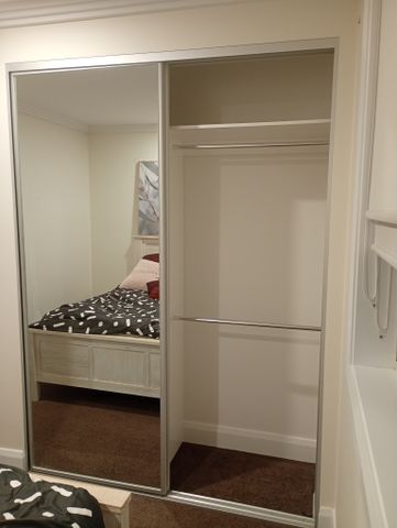 Schofields - Photo 5