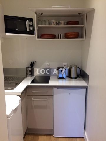 Studio 25 m² (ref: 6936134) - Photo 2