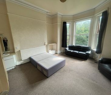 Room 1, 11, Lower Bank Road, Preston - Photo 3