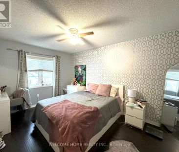 26 LARSON PEAK ROAD - Photo 3