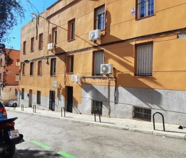 Madrid - Photo 2