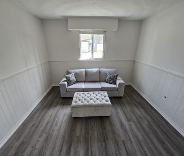 For Lease - 2082 River Road, Wasaga Beach, Ontario - Photo 3